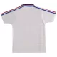 Maillot De Foot France Extérieur Retro 1994