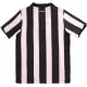 Maillot De Foot Juventus 2010-11 Domicile Retro