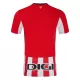 Kit De Football Athletic Bilbao Enfant Domicile 24/25