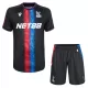 Kit De Football Crystal Palace Enfant Third 24/25