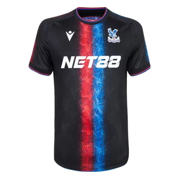 Kit De Football Crystal Palace Enfant Third 24/25