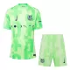 Kit De Football FC Barcelone ColdPlay Enfant Third 24/25