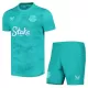 Kit De Football Gardien Everton Enfant Extérieur 24/25