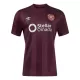 Kit De Football Heart of Midlothian Enfant Domicile 24/25