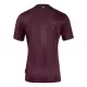 Kit De Football Heart of Midlothian Enfant Domicile 24/25