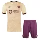 Kit De Football Heart of Midlothian Enfant Extérieur 24/25