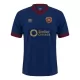 Kit De Football Heart of Midlothian Enfant Third 24/25