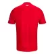 Kit De Football Nottingham Forest Enfant Domicile 24/25