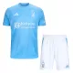 Kit De Football Nottingham Forest Enfant Third 24/25