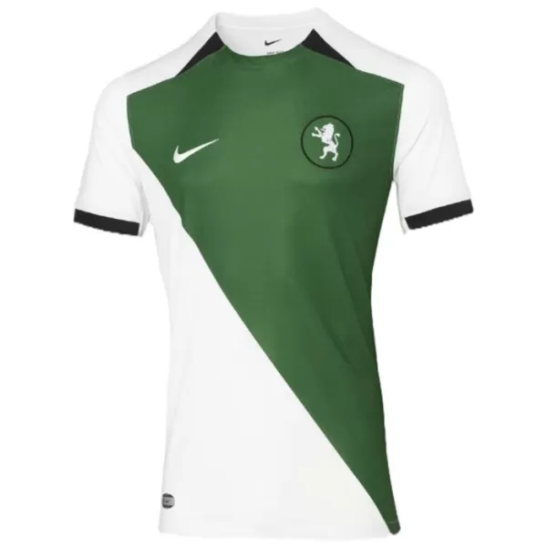 Kit De Football Sporting CP Stromp Enfant 24/25