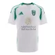 Maillot De Foot Al Ahli Domicile 24/25