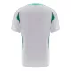 Maillot De Foot Al Ahli Domicile 24/25