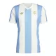 Maillot De Foot Argentine Anniversaire 2024