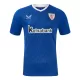 Maillot De Foot Athletic Bilbao Williams JR 10 Extérieur 24/25