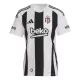 Maillot De Foot Besiktas Third 24/25