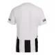 Maillot De Foot Besiktas Third 24/25