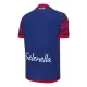 Maillot De Foot Bologna Third 24/25