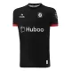 Maillot De Foot Bristol City Third 24/25