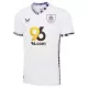 Maillot De Foot Burnley FC Third 24/25