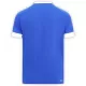 Maillot De Foot Cardiff City Domicile 24/25