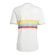 Maillot De Foot Colombie Anniversaire 2024