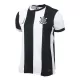 Maillot De Foot Corinthians Third 24/25