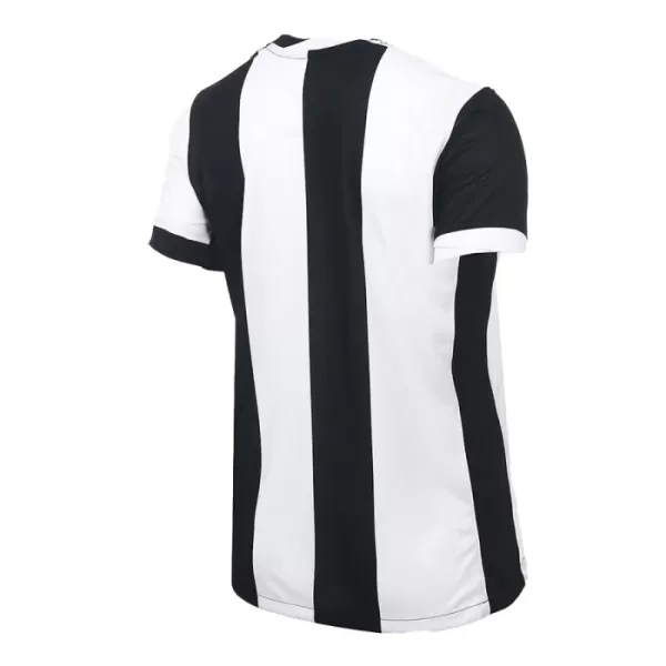 Maillot De Foot Corinthians Third 24/25