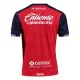 Maillot De Foot Cruz Azul Third 24/25