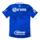 Maillot De Foot Deportivo Toluca Third 24/25