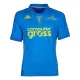 Maillot De Foot Empoli Domicile 24/25