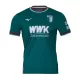 Maillot De Foot FC Augsburg Extérieur 24/25