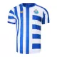 Maillot De Foot FC Porto Pre-Match 24/25