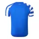 Maillot De Foot FC Porto Pre-Match 24/25