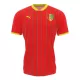 Maillot De Foot Guinea Domicile 2024