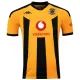 Maillot De Foot Kaizer Chiefs Domicile 24/25