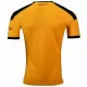 Maillot De Foot Kaizer Chiefs Domicile 24/25