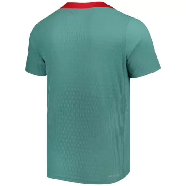 Maillot De Foot Liverpool 24/25 - Spécial