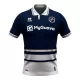 Maillot De Foot Millwall Domicile 24/25