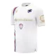 Maillot De Foot Sampdoria Extérieur 24/25