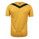 Maillot De Foot Santos FC Third 24/25