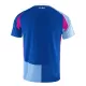 Maillot De Foot Schalke 04 24/25 - Spécial