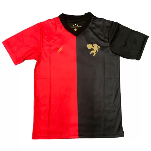 Maillot De Foot Sport Recife Anniversaire 24/25