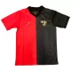 Maillot De Foot Sport Recife Anniversaire 24/25