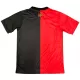 Maillot De Foot Sport Recife Anniversaire 24/25