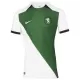 Maillot De Foot Sporting CP Stromp 24/25