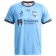 Maillot De Foot Sydney FC Domicile 24/25