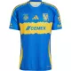 Maillot De Foot Tigres UANL Extérieur 24/25