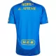 Maillot De Foot Tigres UANL Extérieur 24/25