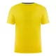 Maillot De Foot Ukraine Domicile 24/25