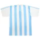 Maillot De Foot Argentine Domicile Retro 1991